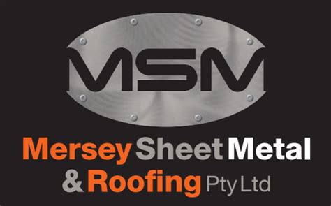 mersey sheet metal|seba sheet metal devonport.